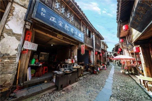 皇冠地下城选关版